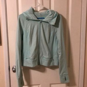 Lululemon jacket
